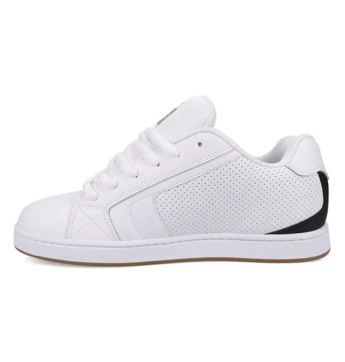 Men’s Net Shoes