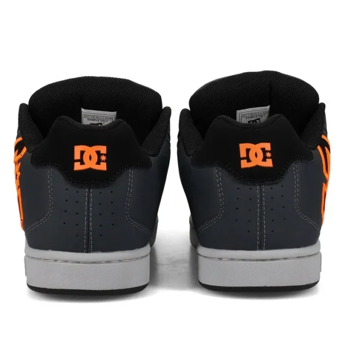Men’s Net  Shoes