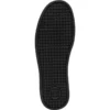 Men’s Net Shoes