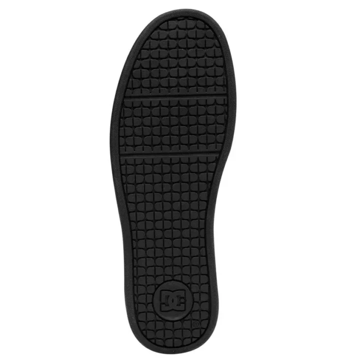 Men’s Net Shoes