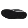 Men’s Net  Shoes