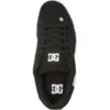 Men’s Net Shoes