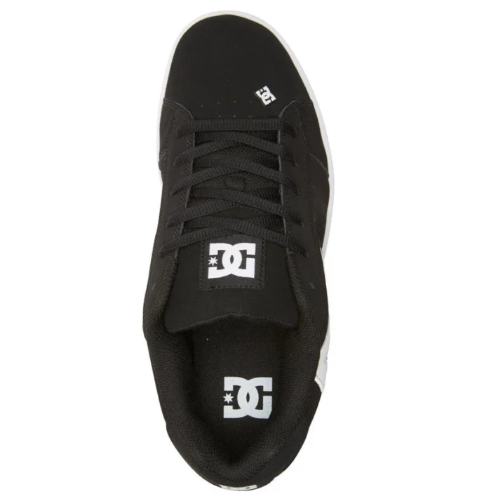 Men’s Net Shoes