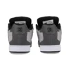 Men’s Net Shoes