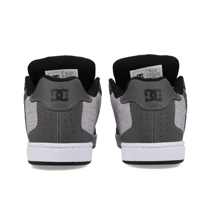 Men’s Net Shoes