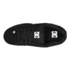 Men’s Net Shoes