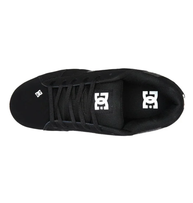 Men’s Net Shoes