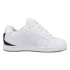 Men’s Net Shoes