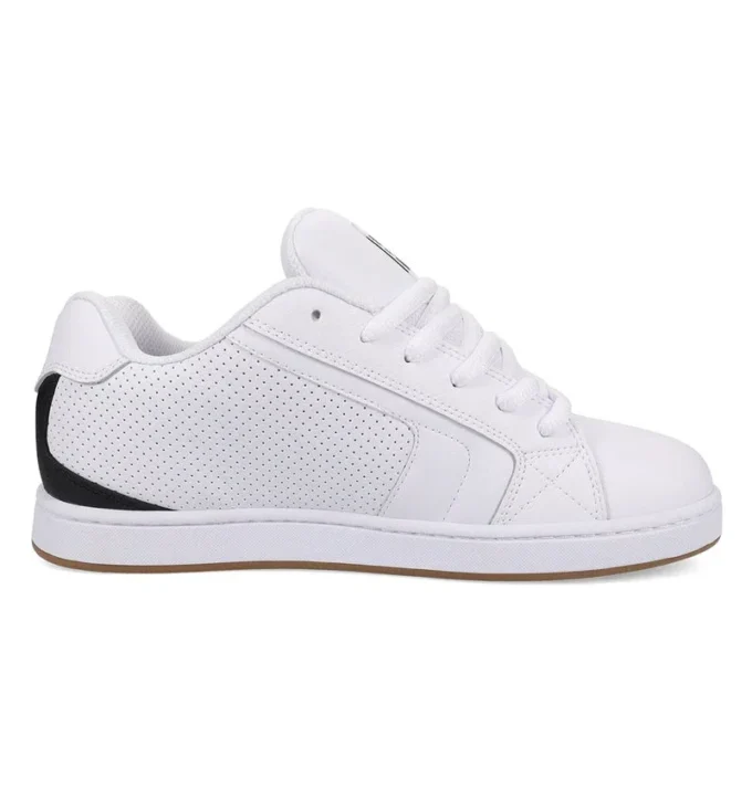 Men’s Net Shoes