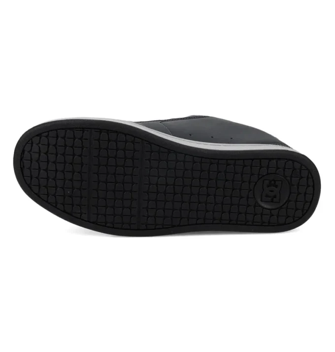 Men’s Net  Shoes