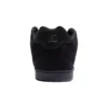 Men’s Net Shoes