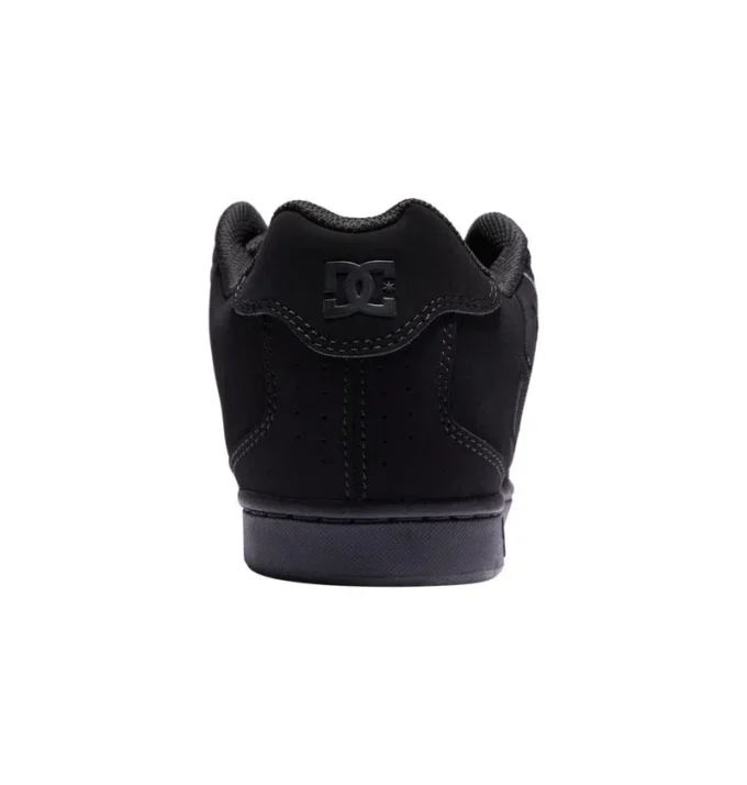 Men’s Net Shoes