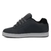 Men’s Net  Shoes