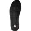 Men’s Net Shoes