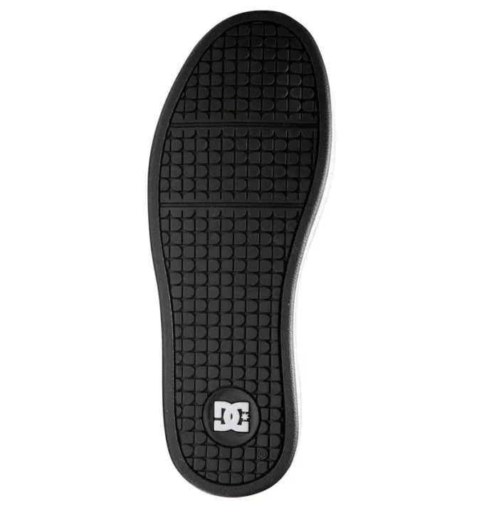 Men’s Net Shoes