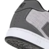 Men’s Net Shoes