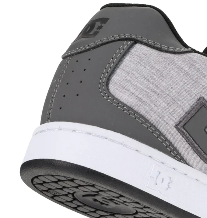 Men’s Net Shoes