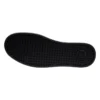 Men’s Net Shoes