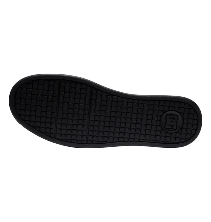 Men’s Net Shoes