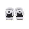Men’s Net Shoes