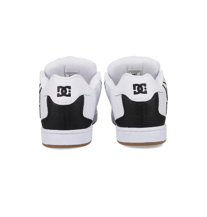 Men’s Net Shoes