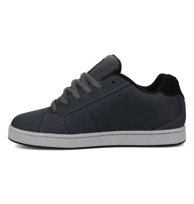 Men’s Net  Shoes