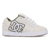 Men’s Net Special Edition Shoes