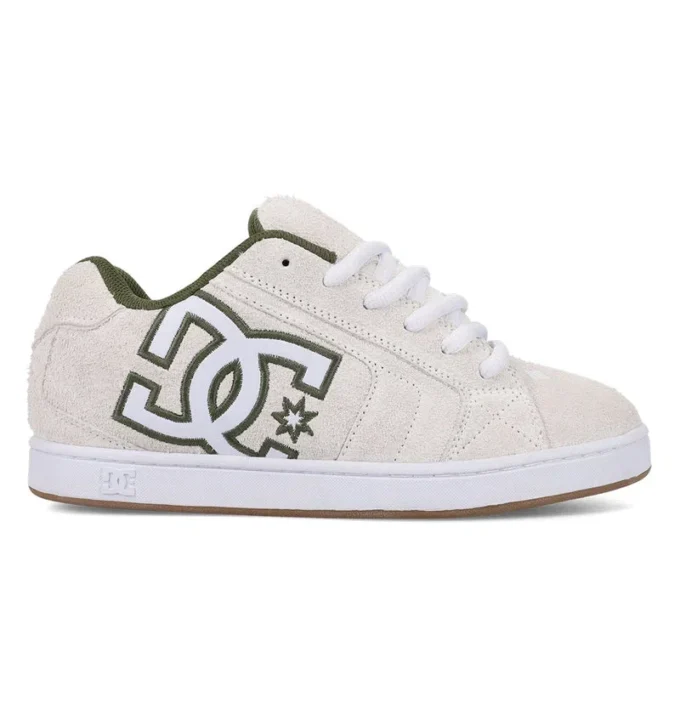 Men’s Net Special Edition Shoes
