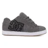 Men’s Net Special Edition Shoes