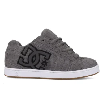 Men’s Net Special Edition Shoes