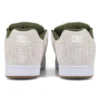 Men’s Net Special Edition Shoes