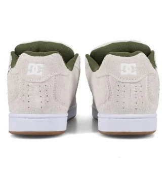 Men’s Net Special Edition Shoes