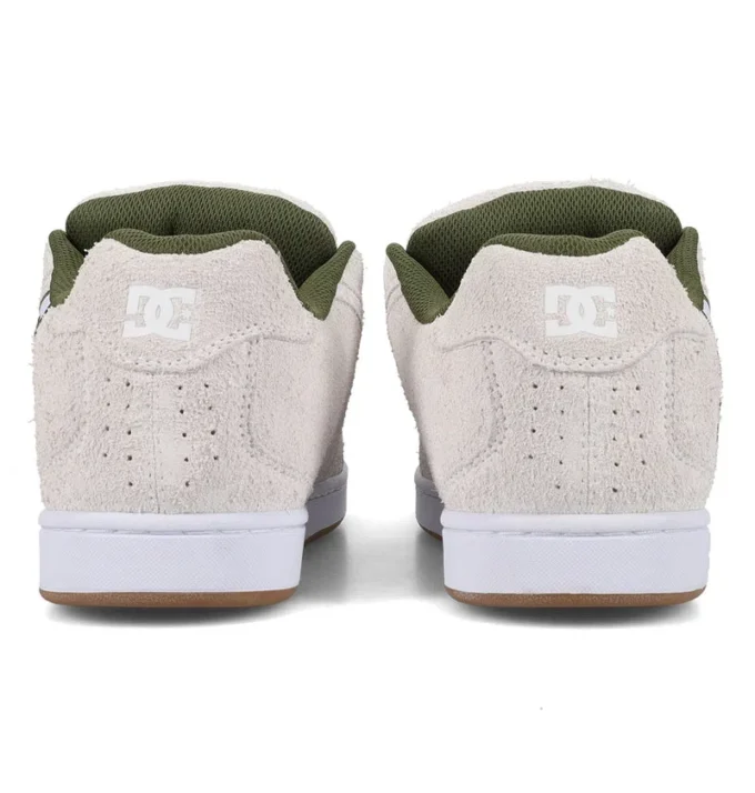 Men’s Net Special Edition Shoes