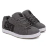 Men’s Net Special Edition Shoes