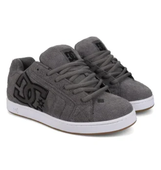 Men’s Net Special Edition Shoes
