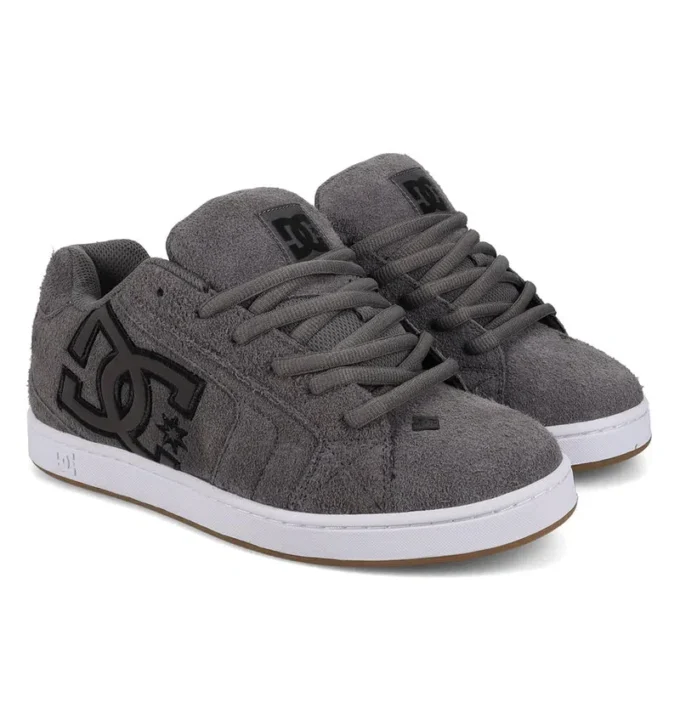 Men’s Net Special Edition Shoes