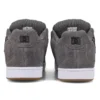 Men’s Net Special Edition Shoes
