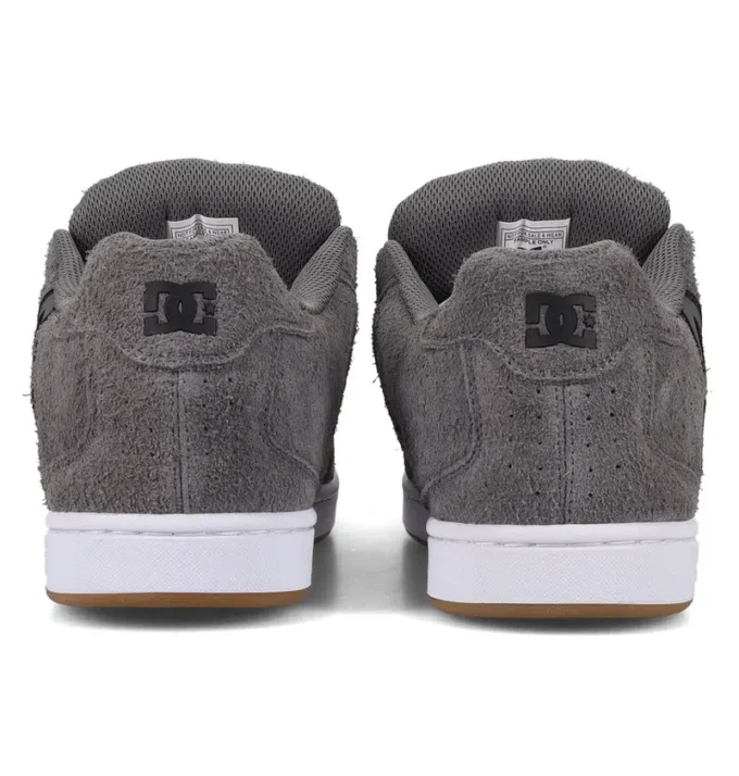 Men’s Net Special Edition Shoes
