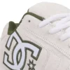 Men’s Net Special Edition Shoes