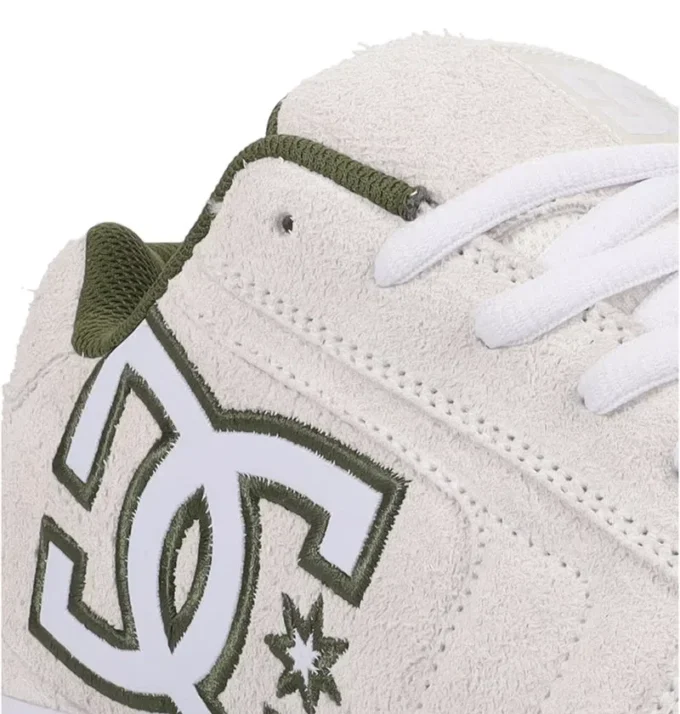 Men’s Net Special Edition Shoes
