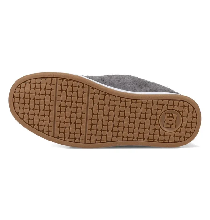 Men’s Net Special Edition Shoes