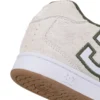 Men’s Net Special Edition Shoes