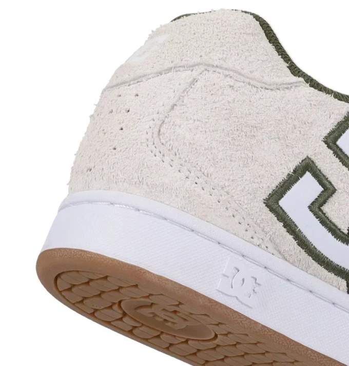Men’s Net Special Edition Shoes