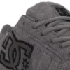 Men’s Net Special Edition Shoes