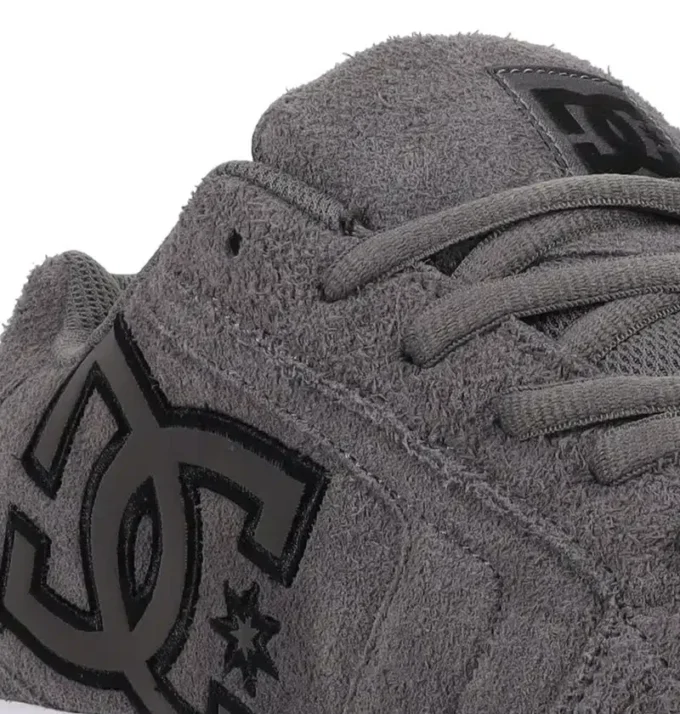 Men’s Net Special Edition Shoes