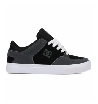Men’s Onyx S Shoes
