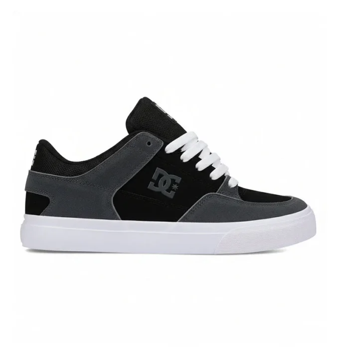 Men’s Onyx S Shoes