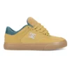 Men’s Onyx S Shoes