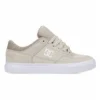 Men’s Onyx S Shoes