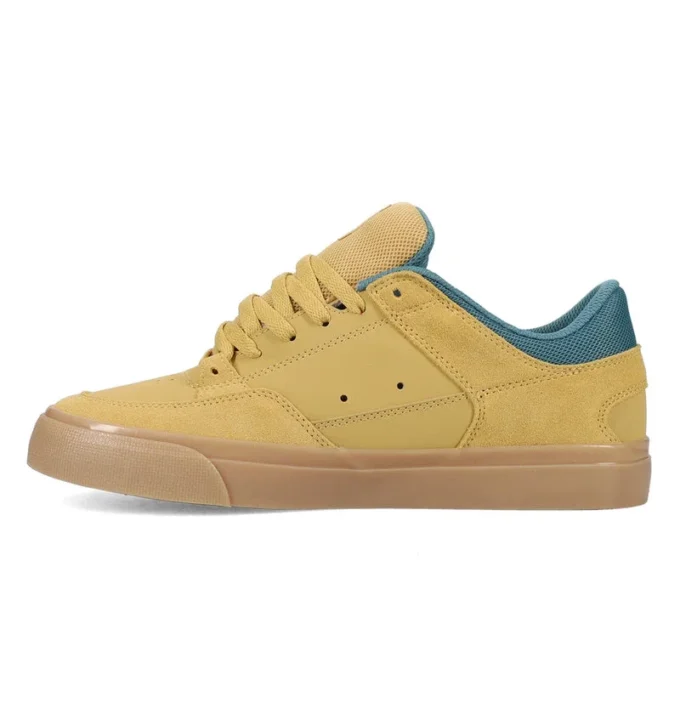Men’s Onyx S Shoes